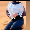 fatuushbbe1990