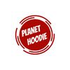 planethoodie