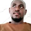 fahadmumin171
