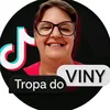 roseligmelo