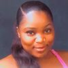 ufrancy1