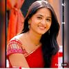 nalifenaestam5