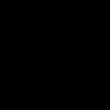 aivr5