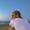 mouhamed_aloui_