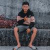 nol_3011
