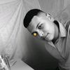 deyker_200