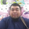 pradidpaekhuntod3