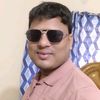 mdsohelmdsohel732