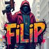 filip.00001