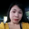 khnh.duy9640