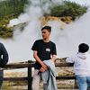 irfan_bukan_ipan451