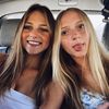 user771199432