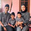 wiwitrizkiagaluhswari