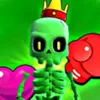 stumble_guys_715