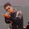 bibekboss21