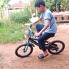 b_triwibowo