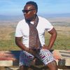 muthomi_