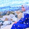maisarahsahaja96