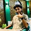 rafatkhan0002