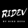 ridev_id
