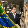 osvaldo.sousa.bra