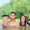 asmitasyangtan681