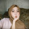 girl_capricorn2
