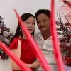 thutrang151276