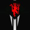 rajadaniel_7777