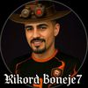 rikord.bondjeh