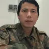 duongngocphong79