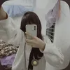 thuyyphungg_