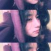 att.pzz