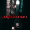jamiegolfball