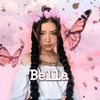 butterfly_bellas
