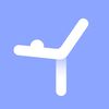 Daily Yoga App