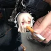 suifdgkitd5