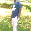bev77.official
