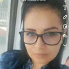 ralukdavid760