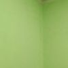 user173817573922