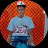 papandiaye17727619064984