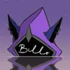 billsmles