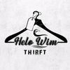 helo.wim