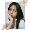 ivrein