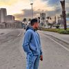 adhamfoad67
