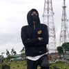 jallilpratama