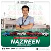 nazreenperodua