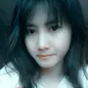 pporsohappy