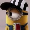 jack_15623