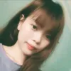 nguynvqunhnh26